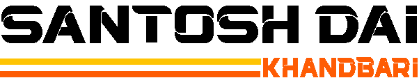 Company Name